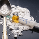 Illustration for article titled Heroin is Easier to Get Than Wine, Cheaper Than Beer in Pennsylvania